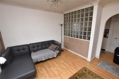 undefined, Manor House Croft, Leeds, West Yorkshire