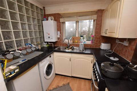 undefined, Manor House Croft, Leeds, West Yorkshire