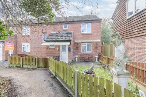undefined, Forrester Close, Canterbury, Kent, CT1