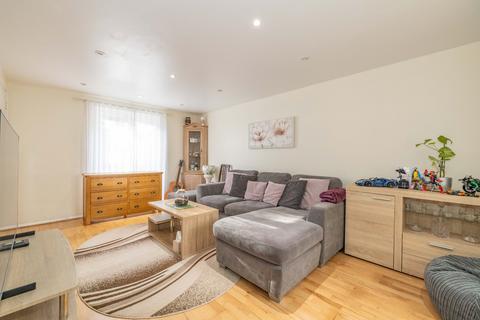 undefined, Forrester Close, Canterbury, Kent, CT1