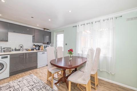 undefined, Forrester Close, Canterbury, Kent, CT1