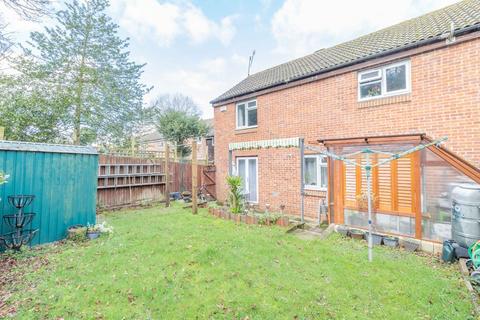 undefined, Forrester Close, Canterbury, Kent, CT1