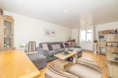 undefined, Forrester Close, Canterbury, Kent, CT1
