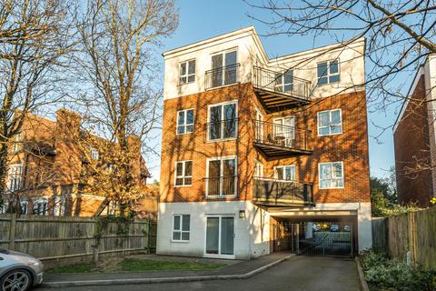 undefined, Southend Road, Beckenham, BR3