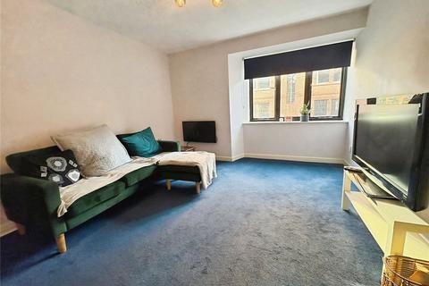 undefined, Ashwell Street, Leicestershire LE1