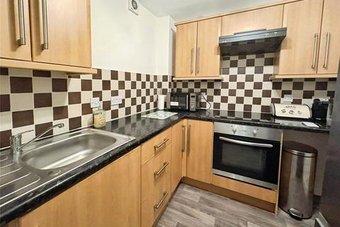 undefined, Ashwell Street, Leicestershire LE1