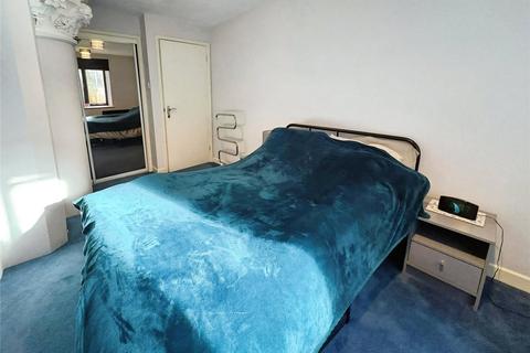 undefined, Ashwell Street, Leicestershire LE1