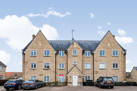 undefined, Prospero Way, Swindon, Wiltshire, SN25