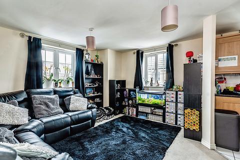 undefined, Prospero Way, Swindon, Wiltshire, SN25