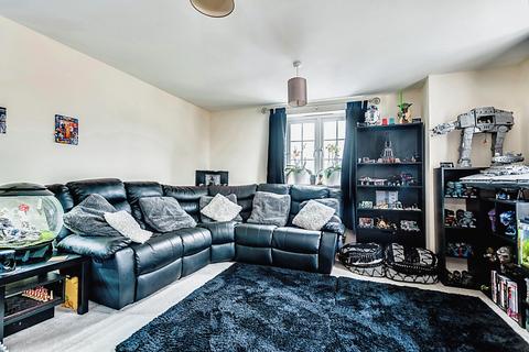 undefined, Prospero Way, Swindon, Wiltshire, SN25