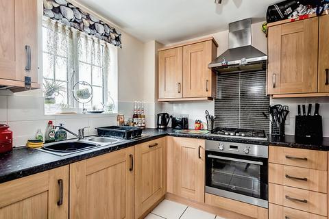 undefined, Prospero Way, Swindon, Wiltshire, SN25