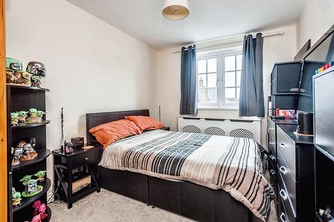 undefined, Prospero Way, Swindon, Wiltshire, SN25