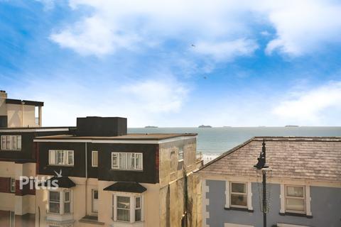 undefined, Albion Road Sandown PO36
