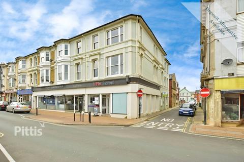 undefined, Albion Road Sandown PO36