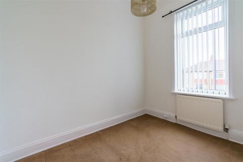 undefined, East View, Wideopen, Newcastle Upon Tyne