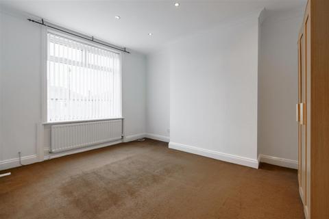 undefined, East View, Wideopen, Newcastle Upon Tyne