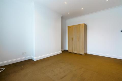 undefined, East View, Wideopen, Newcastle Upon Tyne