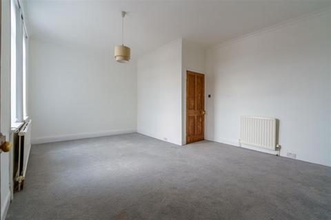 undefined, East View, Wideopen, Newcastle Upon Tyne