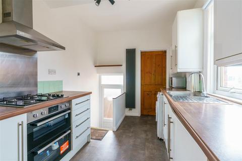 undefined, East View, Wideopen, NE13