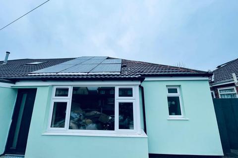 undefined, Sharp Street, Worsley, Manchester, M28 3LX