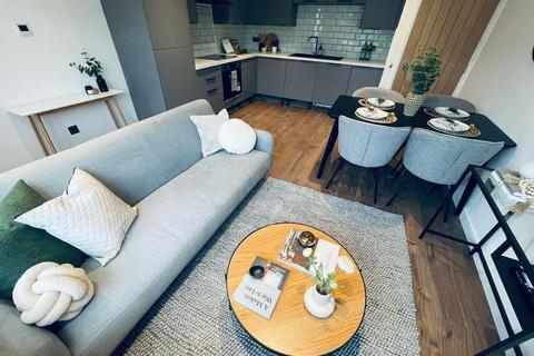 undefined, Sharp Street, Worsley, Manchester, M28 3LX