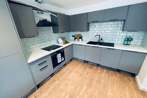 undefined, Sharp Street, Worsley, Manchester, M28 3LX
