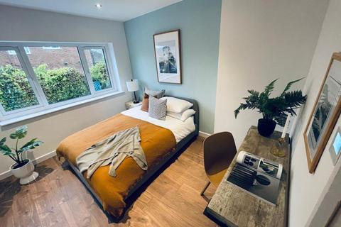 4 bedroom bungalow for sale, Sharp Street, Worsley, Manchester, M28 3LX