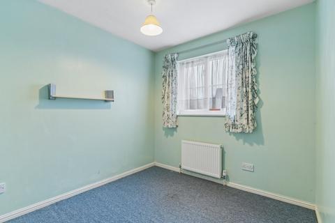 undefined, Sparrow Drive, Stevenage SG2