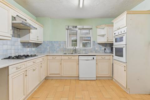 undefined, Sparrow Drive, Stevenage SG2