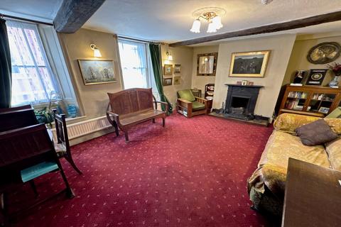 undefined, 9 Castlegate, Cockermouth CA13