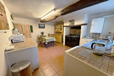 undefined, 9 Castlegate, Cockermouth CA13