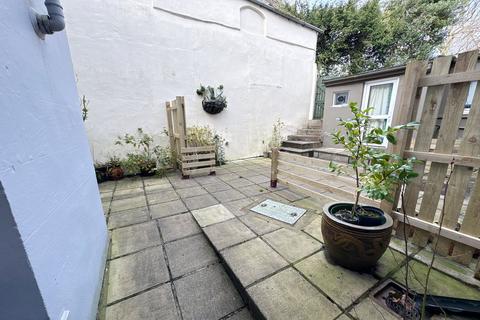 undefined, 9 Castlegate, Cockermouth CA13