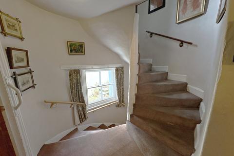 undefined, 9 Castlegate, Cockermouth CA13