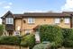 Britton Close, London