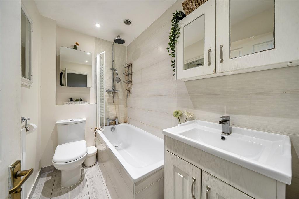 Picture No. 07