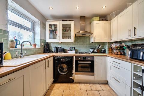 3 bedroom terraced house for sale, Britton Close, London