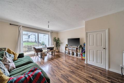 3 bedroom terraced house for sale, Britton Close, London