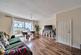 Britton Close, London photo 4