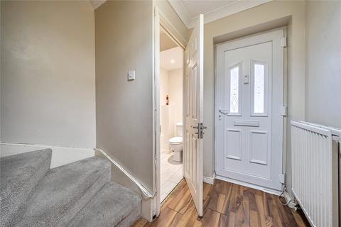 3 bedroom terraced house for sale, Britton Close, London