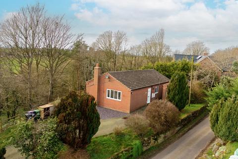 undefined, Formosa, Lower Road, Myddle, Shrewsbury, Shropshire,SY4 3QS