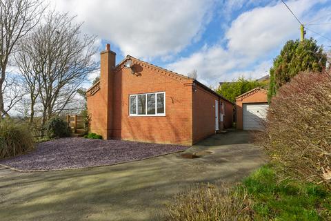 undefined, Formosa, Lower Road, Myddle, Shrewsbury, Shropshire,SY4 3QS