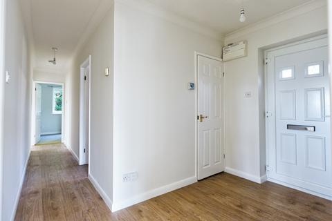 undefined, Formosa, Lower Road, Myddle, Shrewsbury, Shropshire,SY4 3QS