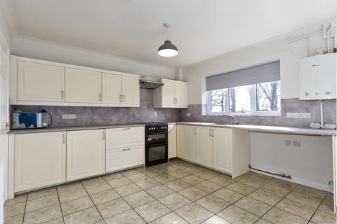 undefined, Formosa, Lower Road, Myddle, Shrewsbury, Shropshire,SY4 3QS