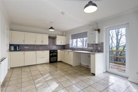undefined, Formosa, Lower Road, Myddle, Shrewsbury, Shropshire,SY4 3QS