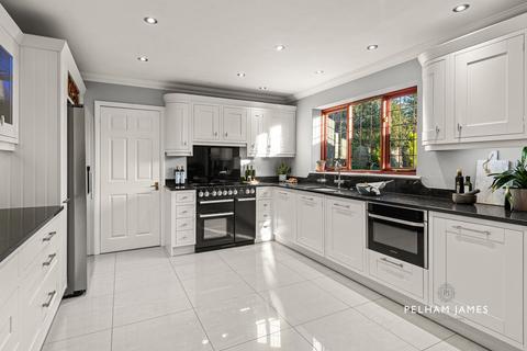 undefined, Melton Road, Langham, LE15