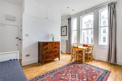 Flat for sale, Elgin Crescent, London W11