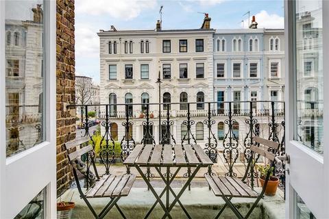 Flat for sale, Elgin Crescent, London W11