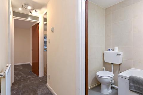 undefined, Ground Floor Flat, Flat 1 Exeter House, 25 Bowbank Close, Shoeburyness, SS3