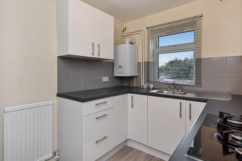 undefined, Ground Floor Flat, Flat 1 Exeter House, 25 Bowbank Close, Shoeburyness, SS3