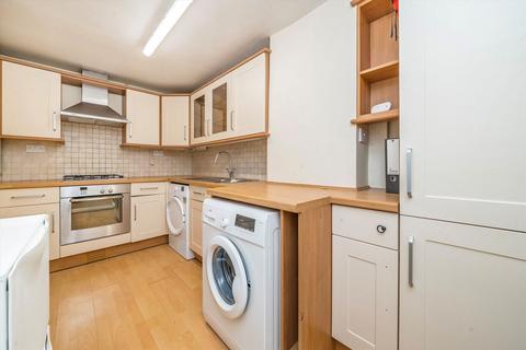 2 bedroom flat for sale, Sinclair Road, London W14